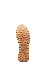 Sneakers Avorio W6yz