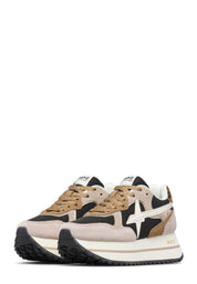 Sneakers Rosa W6yz