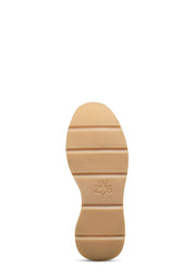 Sneakers Marrone W6yz