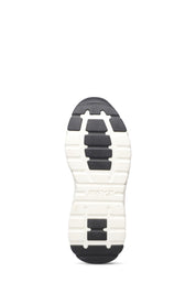 Sneakers Nero W6yz