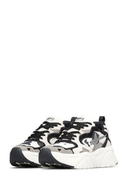Sneakers Nero W6yz
