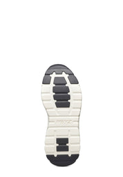 Sneakers Nero W6yz
