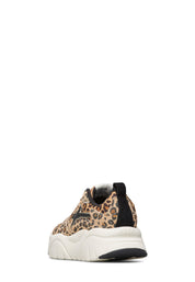 Sneakers Marrone W6yz