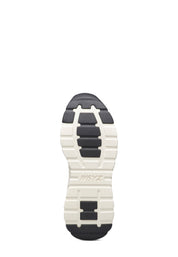 Sneakers Marrone W6yz