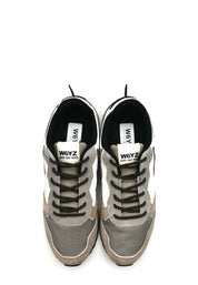 Sneakers Beige W6yz