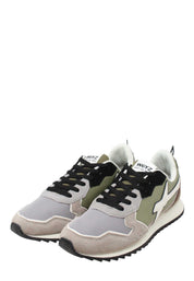 Sneakers Verde W6yz