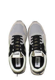 Sneakers Verde W6yz