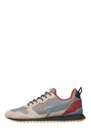 Sneakers Beige W6yz