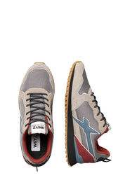 Sneakers Beige W6yz