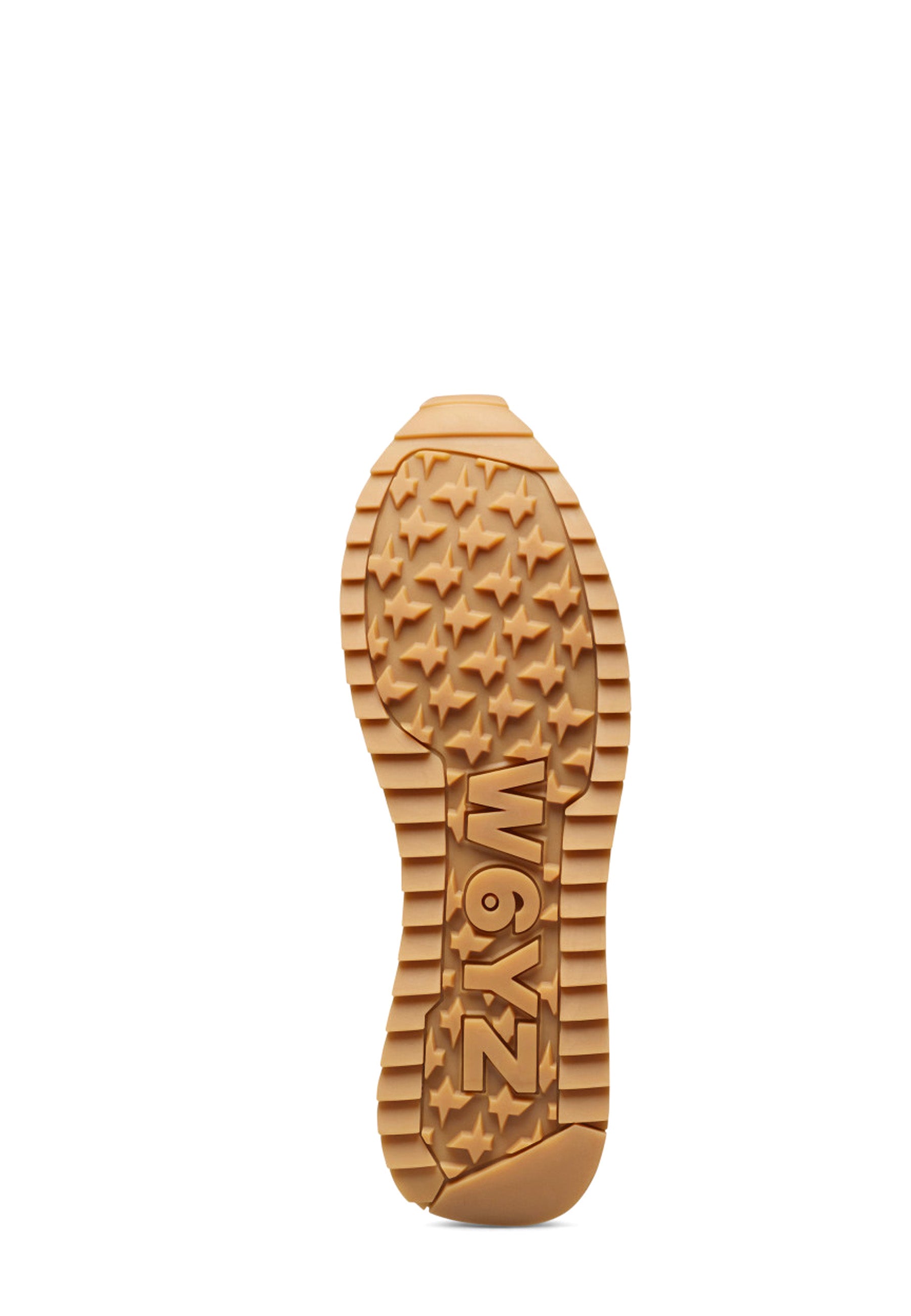 Sneakers Beige W6yz