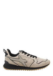 Sneakers Beige W6yz