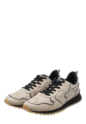 Sneakers Beige W6yz