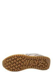 Sneakers Beige W6yz