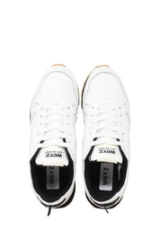 Sneakers Bianco W6yz