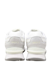 Sneakers Bianco W6yz