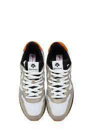 Sneakers Bianco W6yz