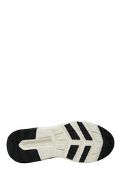 Sneakers Nero W6yz