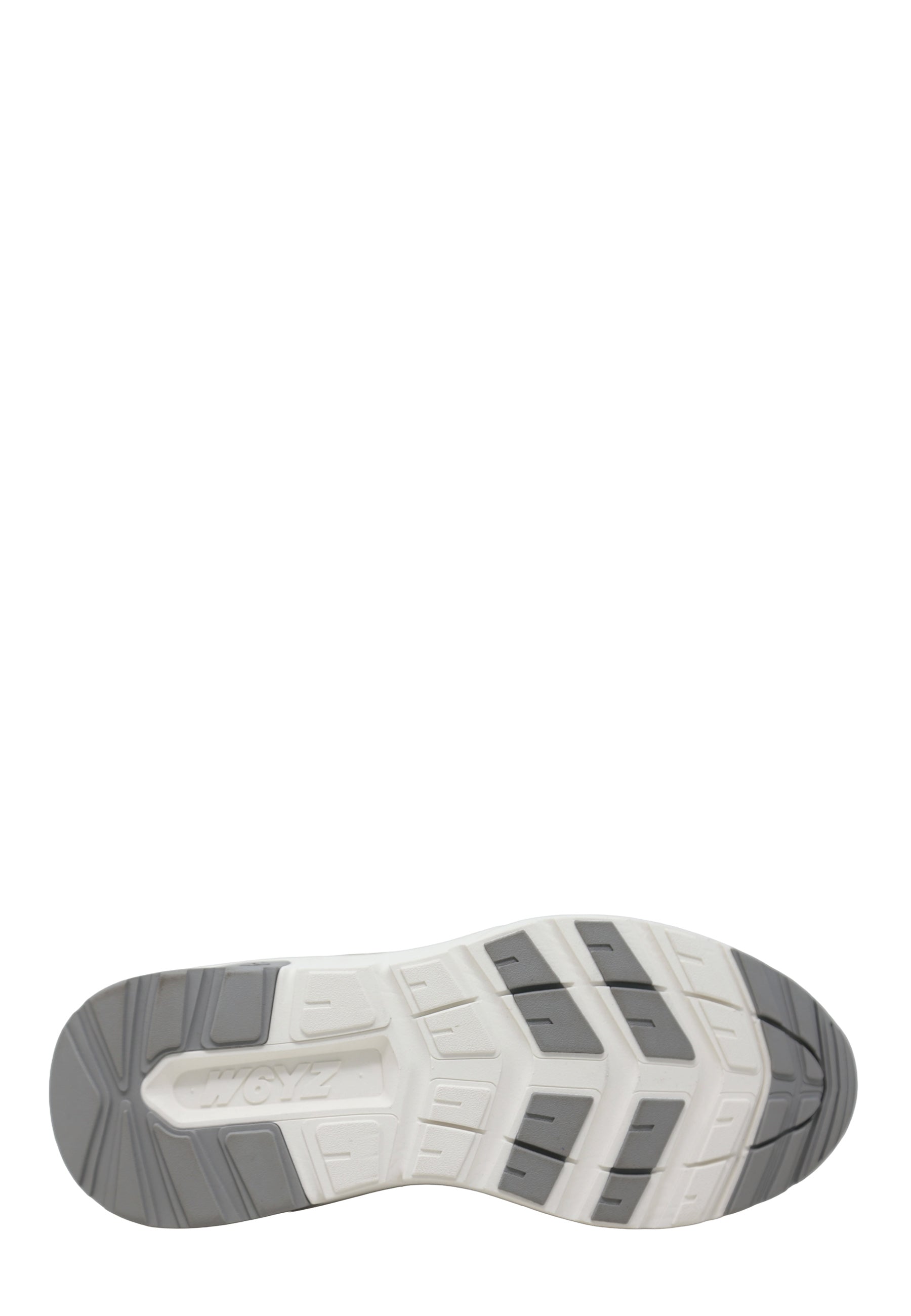 Sneakers Verde W6yz