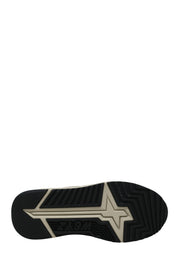 Sneakers Verde W6yz