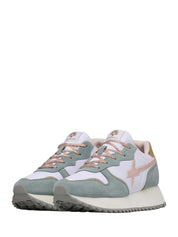 Sneakers Verde W6yz