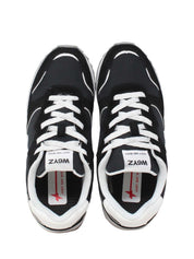 Sneakers Nero W6yz