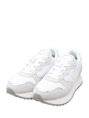 Sneakers Bianco W6yz