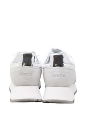 Sneakers Bianco W6yz
