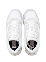 Sneakers Bianco W6yz