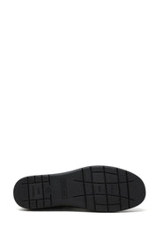 Stivaletti Nero Grunland