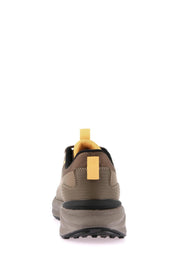 Sneakers Marrone Grunland