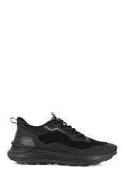 Sneakers Nero Grunland