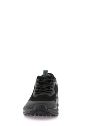 Sneakers Nero Grunland