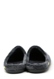Pantofole Grigio Grunland