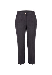 Pantaloni Grigio Yes-zee