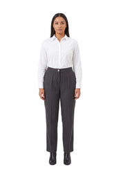 Pantaloni Grigio Yes-zee