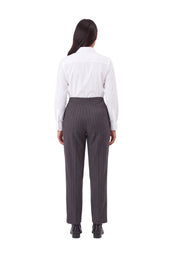 Pantaloni Grigio Yes-zee