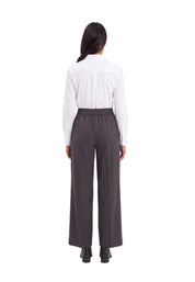 Pantaloni Grigio Yes-zee
