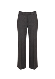 Pantaloni Grigio Yes-zee