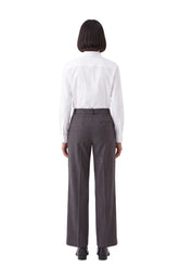 Pantaloni Grigio Yes-zee