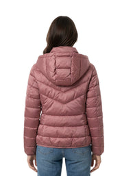 Piumini Rosa Yes-zee