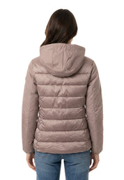 Piumini Beige Yes-zee