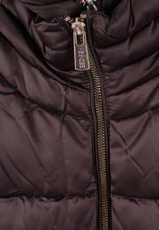 Piumini Marrone Yes-zee
