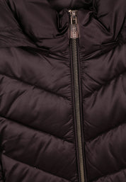 Piumini Marrone Yes-zee