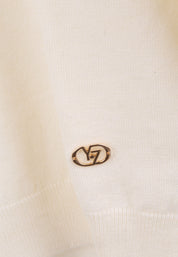 Polo Avorio Yes-zee