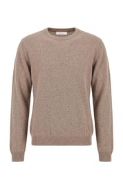 Maglioncini Beige Yes-zee