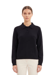 Polo Nero Yes-zee