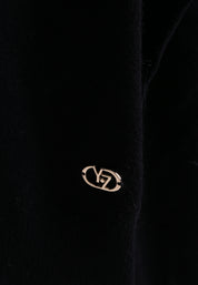 Polo Nero Yes-zee
