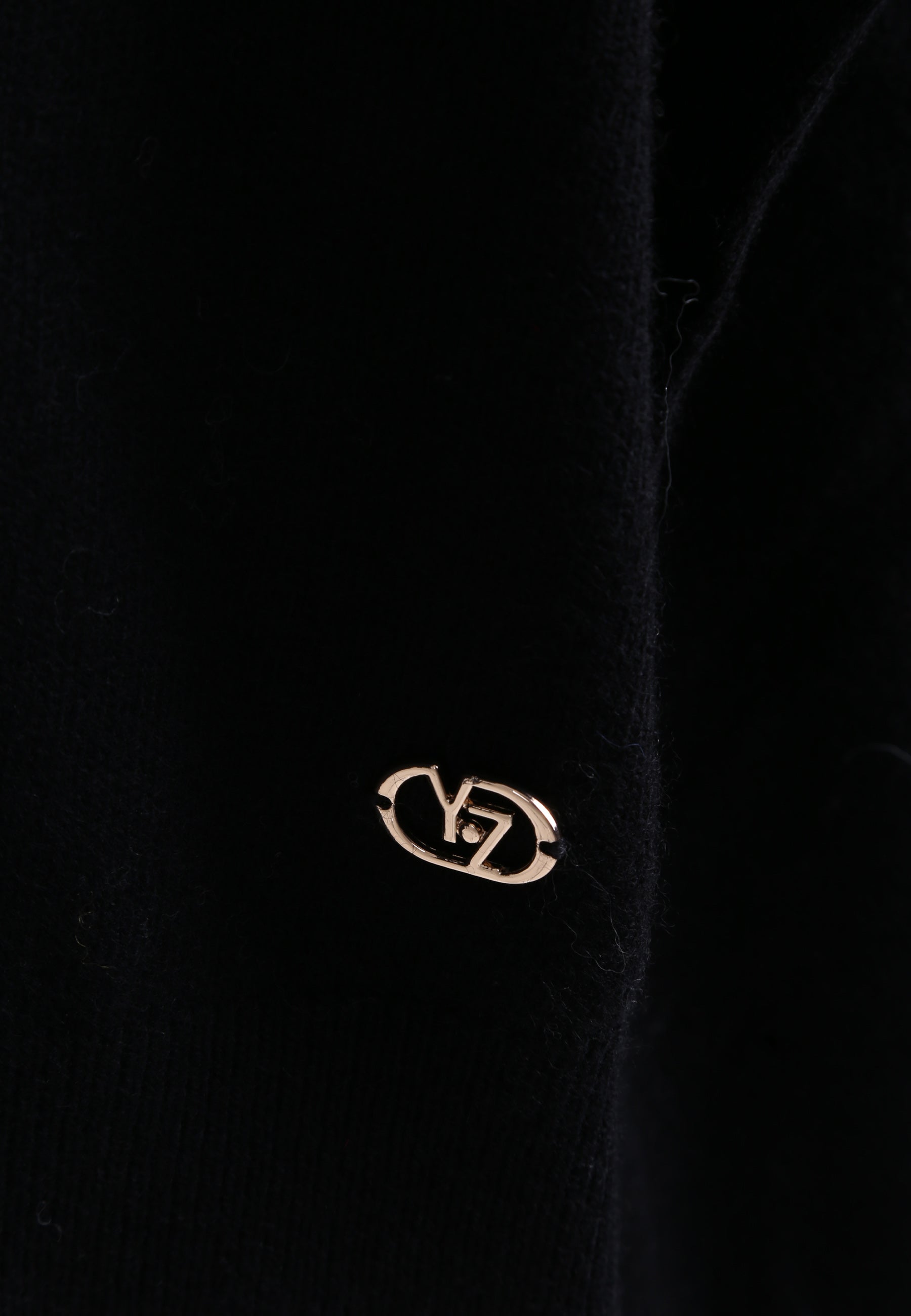 Polo Nero Yes-zee
