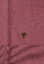 Maglioncini Rosa Yes-zee