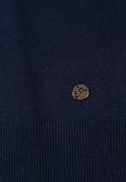 Maglioncini Blu Yes-zee